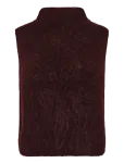 Stylein - Nellie Top - Kootud vestid - XL