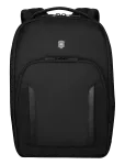 Victorinox - Altmont Professional, City Laptop Backpack - Seljakotid - ONE SIZE