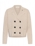 InWear - Delaroseiw Cardigan - Villased jakid - XXL