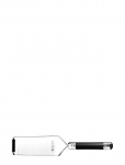 Laguiole Style De Vie - Grater Ribbon 1012 Laguiole - Riivid - 34.8X6.9X2.5CM