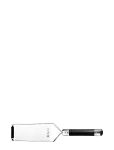 Laguiole Style De Vie - Grater Ribbon 1012 Laguiole - Riivid - 34.8X6.9X2.5CM