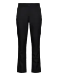 Calvin Klein Golf - Bullet Regular Fit Stretch Trouser - Spordi golfip&uuml;ksid - 30 x 31