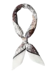 Edd. - Bandana - Kerged sallid - ONE SIZE