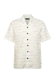 Matinique - Maklampo - Vabaaja s&auml;rgid - XL
