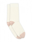Mp Denmark - Luna Socks - Tavalised sokid - 40/42