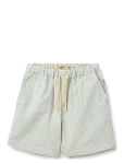 Wheat - Shorts Cuba - Vabaaja l&uuml;hikesed p&uuml;ksid - 116
