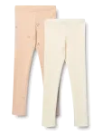 Wheat - 2 Leggings Jules - Retuusid - 140