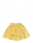 The New - Tnstsvea Skirt - T&uuml;llist seelikud - 104