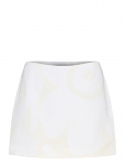 Marimekko - Kirjasto Unikko - L&uuml;hikesed seelikud - 44