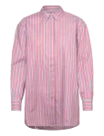 Marimekko - Ruoste Piccolo - Pikkade varrukatega - 40