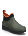 H2O - Rubber Boots - Spordikummikud - 41