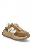 Steve Madden - Supercampo-F - Madala s&auml;&auml;rega tossud - 42
