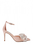Steve Madden - Lumma - Klassikalised - 39