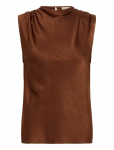 Soaked - Slmirabella Top - Varrukateta - XL