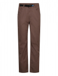 KAVU - Chilli Lite Pant - Vabaaja - XXL