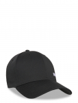 Bj&ouml;rn Borg - Borg Golf Cap - Spordi nokam&uuml;tsid - 58