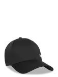 Bj&ouml;rn Borg - Borg Golf Cap - Spordi nokam&uuml;tsid - 58