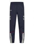 Hummel - Hmlworld 26 Track Pants - Spordi treeningp&uuml;ksid - XL