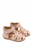 Pom Pom - Pmpoppy Starter Drop Sandal - Sandaalid - 19