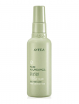 Aveda - Pure Abundance Volumizing Style Prep 100Ml - Juuksevahud - 100 ML