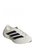 Adidas Sportswear - Purechill - 38