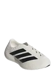Adidas Sportswear - Purechill - 38