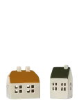 Broste Copenhagen - Bo Ornaments - J&otilde;ulutarvikud - H:9CM