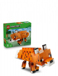 LEGO - R&aelig;ven 21588 - Lego Minecraft - ONE SIZE