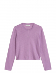 Marc O'Polo - Cardigans Long Sleeve - Kardiganid - L