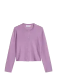 Marc O'Polo - Cardigans Long Sleeve - Kardiganid - L