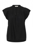 InWear - Rosevilleiw Cidenza Top - L&uuml;hikeste varrukatega - 38