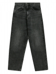 Anerkjendt - Akjakob Jeans - 8003 Light Grey Ash - Vaba l&otilde;ikega - 33 x 34