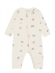 Fixoni - Nightsuit - Pidžaama kombinesoonid - 80