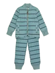 En Fant - Thermal Set, Aop - Termokomplektid - 104