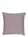 Noble House - Cushion Cover Adrian Grs - Padjap&uuml;&uuml;rid - 45X45CM