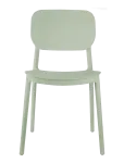 Leitmotiv - Dining Chair Cheer - Toolid - H81.5CM