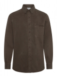 Filippa K - Zack Shirt - Vabaaja s&auml;rgid - 48