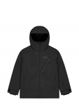 PICTURE ORGANIC CLOTHING - Nitric Jkt - Spordi suusajoped - S