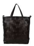 Adax - Limona Shopper Indy - Ostukotid - ONE SIZE