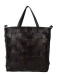 Adax - Limona Shopper Indy - Ostukotid - ONE SIZE