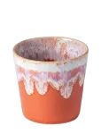 Costa Nova - Grespresso Mug - Kohvitassid - 19 CL