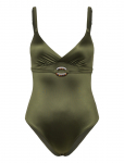 Dorina - Guarana Swimsuit - Ujumisriided - XXXL