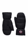 Twist & Tango - Lara Padded Mittens - Labakindad - ONE SIZE
