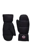 Twist & Tango - Lara Padded Mittens - Labakindad - ONE SIZE
