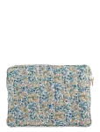 Bon Dep - Pouch Big Mw Liberty Francesca Tulip - Tualett-tarvete kotid - ONE SIZE