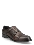 TGA By Ahler - Tns 1022 - Derby kingad - 42