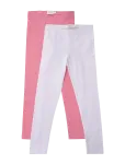 Creamie - Leggings 2-Pack - Retuusid - 152
