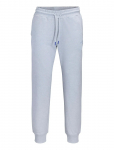 Jack & Jones - Jpstgordon College Sweat Pants - Dressip&uuml;ksid - S