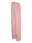 Mamalicious - Mlkira Wide Jrs Pants Hw - Lai jalg - L