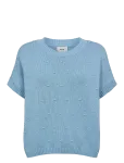 N&uuml;mph - Nulisana Pullover - Džemprid - XXL